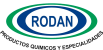 logo-rodan
