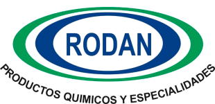 logo-rodan