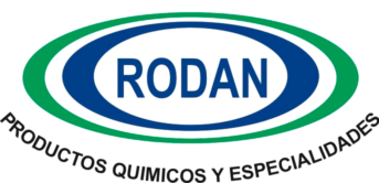 logo-rodan